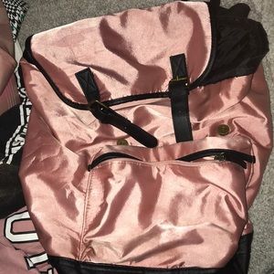 Cute backpack